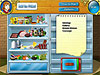 Cooking Academy 2: World Cuisine game screenshot
