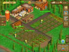 Country Harvest game screenshot