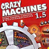 Crazy Machines 1.5 game