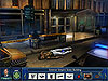 CSI: NY game screenshot