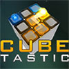 Cubetastic game