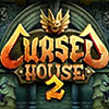 Cursed House 2 game