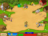 Dairy Dash game screenshot