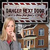 Danger Next Door: Miss Teri Tale’s Adventure game