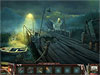 Dark Alleys: Penumbra Motel game screenshot