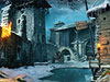 Dark Dimensions: City of Fog game screenshot