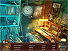 Deadly Puzzles: Toymaker game screenshot