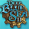 Deep Blue Sea 2 game