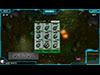 Defence War game screenshot