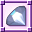 Diamond Detective online game