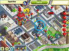DinerTown Tycoon game screenshot