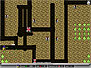 Double Digger game screenshot
