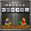 Double Digger game