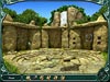 Dream Chronicles 2: The Eternal Maze game screenshot