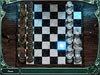 Dream Chronicles 2: The Eternal Maze game screenshot