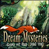 Dream Mysteries — Case of the Red Fox game