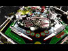 Dream Pinball 3D game screenshot