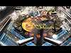 Dream Pinball 3D game screenshot