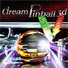 Dream Pinball 3D game