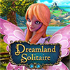 Dreamland Solitaire game