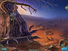 Dreamscapes: The Sandman game screenshot