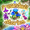 Dreamsdwell Stories game