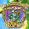 Dreamsdwell Stories 2: Undiscovered Islands game