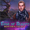 Edge of Reality: Hunter’s Legacy game