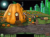 Emerald City Confidential game screenshot