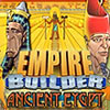Empire Builder — Ancient Egypt game