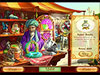 Enchanted Katya and the Mystery of the Lost Wizard game screenshot