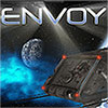 Envoy game