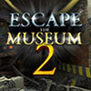 Escape the Museum 2 game