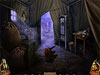 Exorcist 3: Inception of Darkness game screenshot