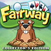 Fairway game