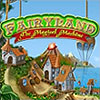 Fairy Land: The Magical Machine game