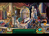 Fairy Tale Mysteries: The Beanstalk game screenshot