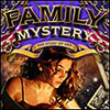Family Mystery: The Story of Amy game