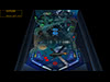 Fantastic Pinball Thrills game screenshot