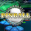 Fantastic Pinball Thrills game