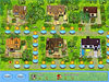 Farm Frenzy game screenshot