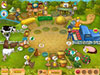 Farm Mania game screenshot