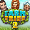 Farm Tribe 2 game