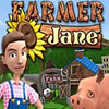 Farmer Jane game