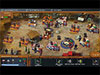 Farmers Market game screenshot