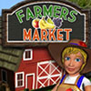Farmers Market game