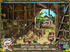Farmington Tales game screenshot