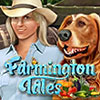 Farmington Tales game