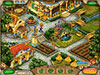 Farmscapes game screenshot