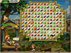 Farmscapes game screenshot
